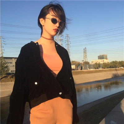 则座诚 - 山口珠理影片高清在线播放19 - 在线直播